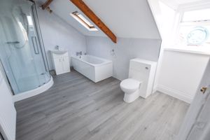 Photo 7- click for photo gallery